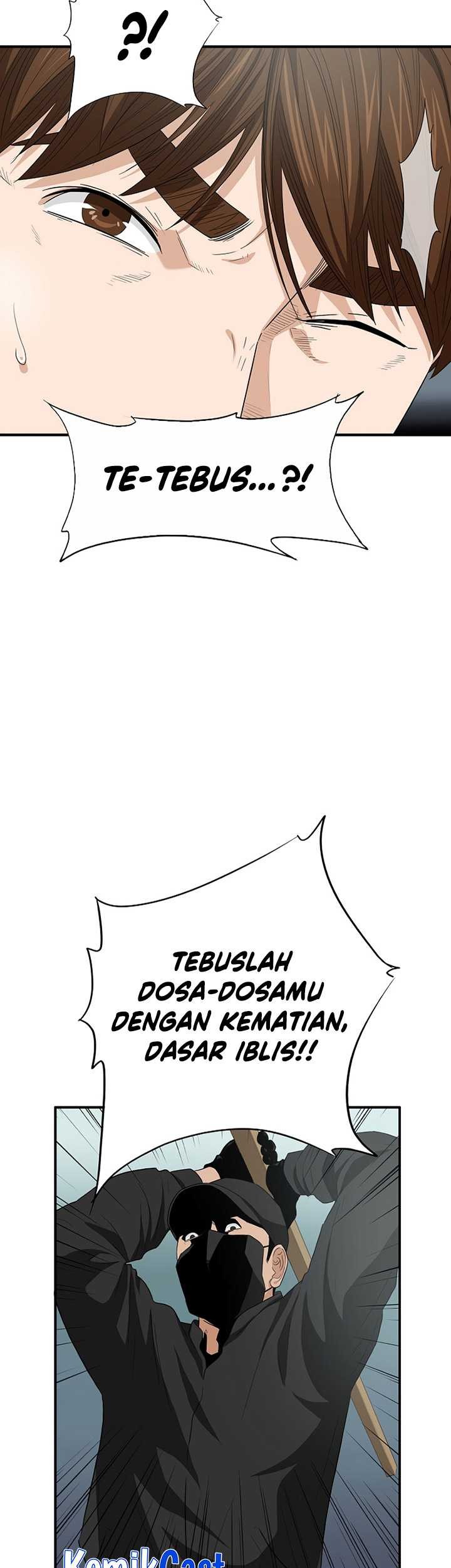 Halaman 32