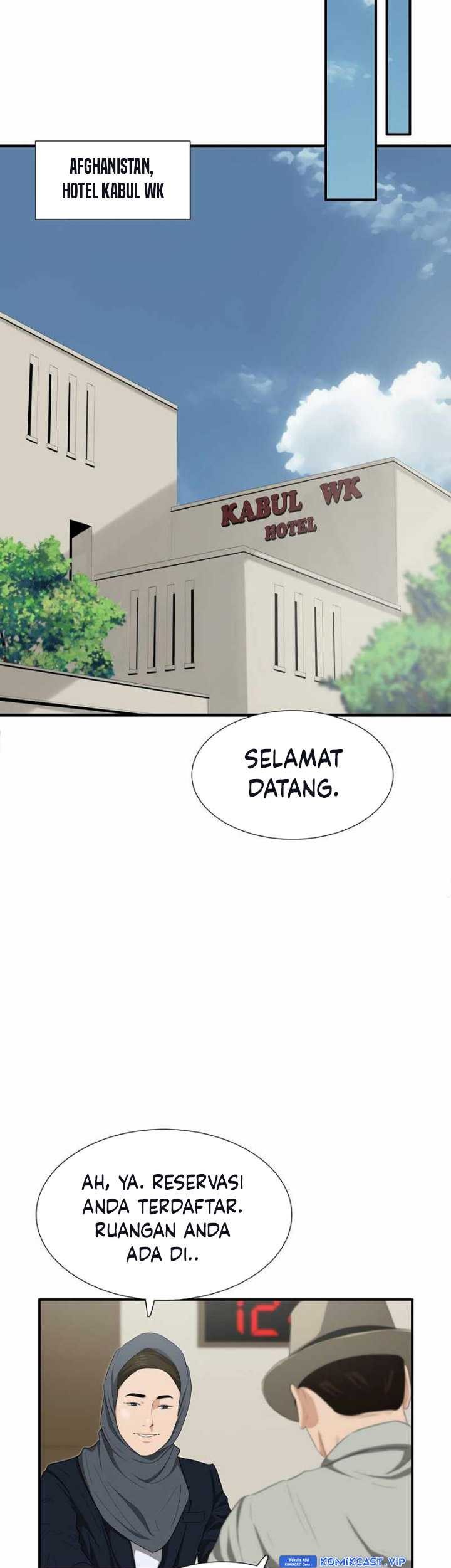 Halaman 22
