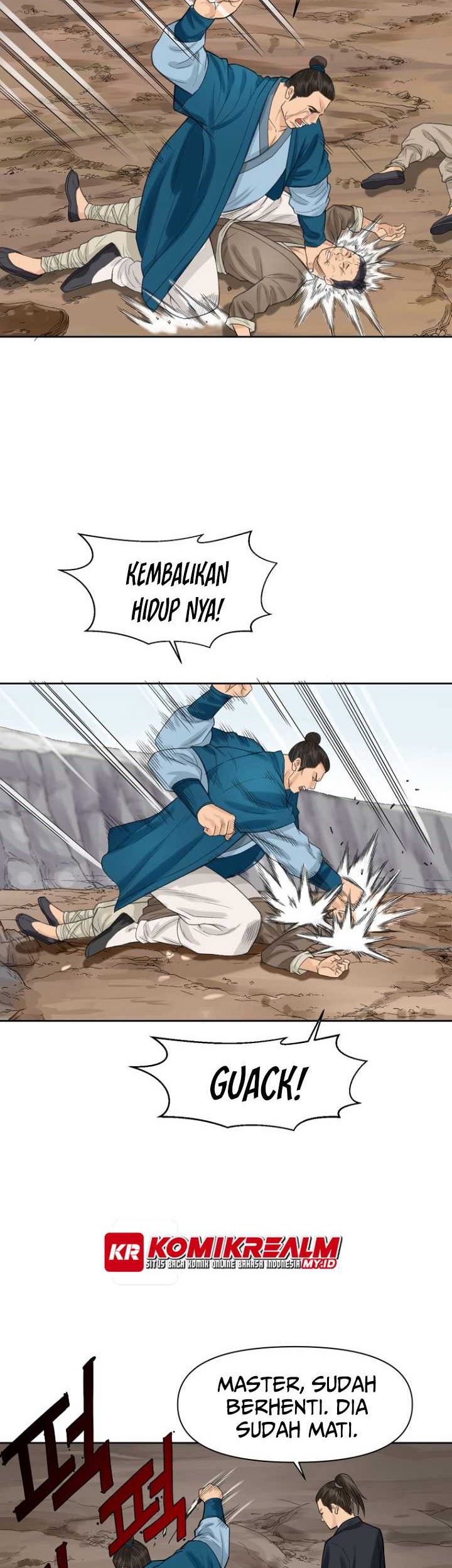 Halaman 18