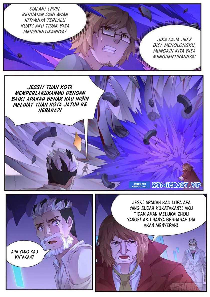 Halaman 8