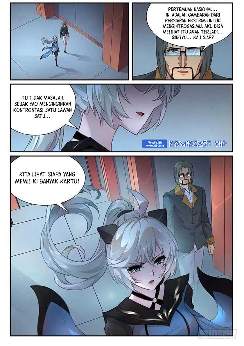 Halaman 8
