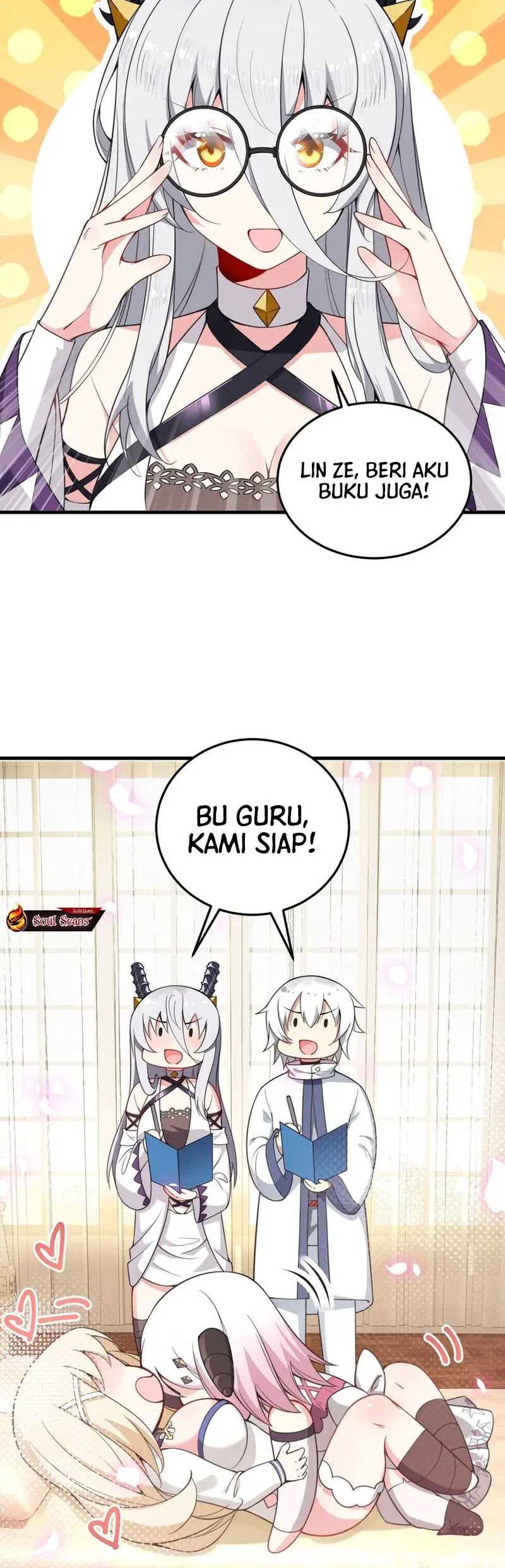Halaman 13