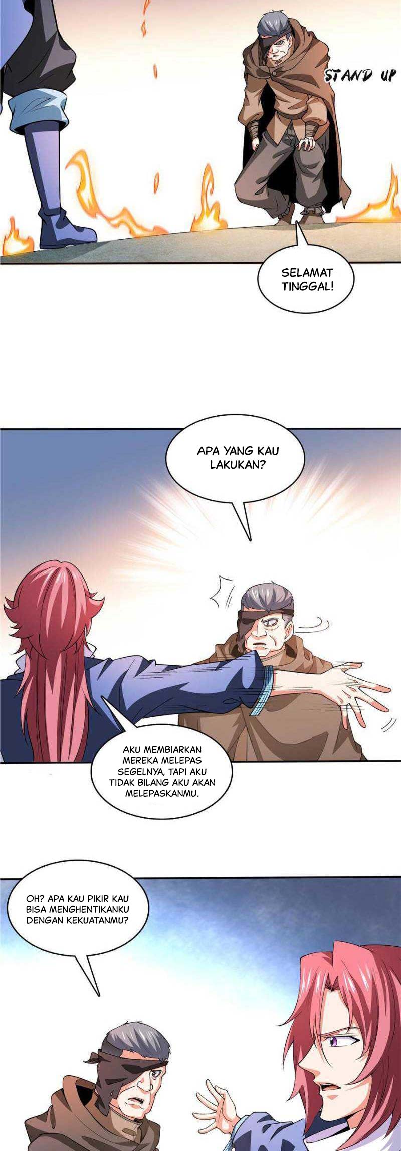 Halaman 8