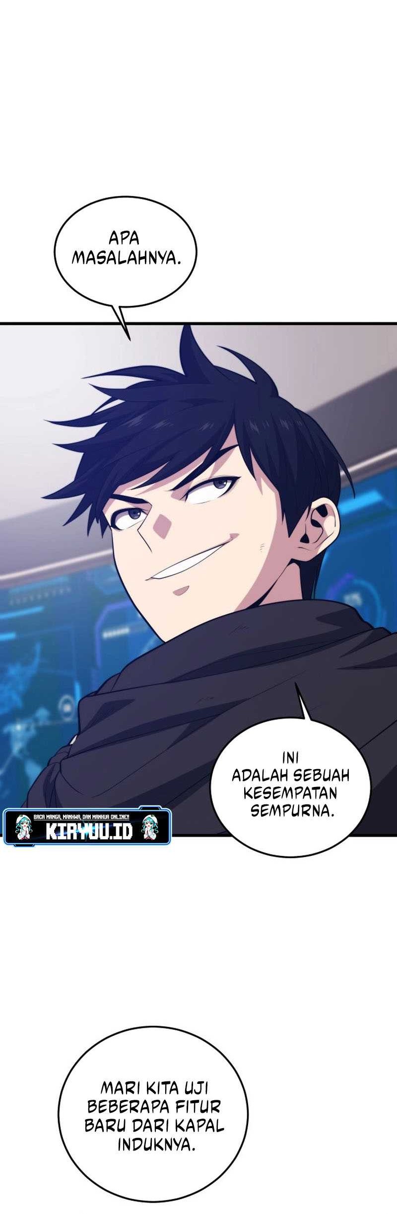Halaman 25