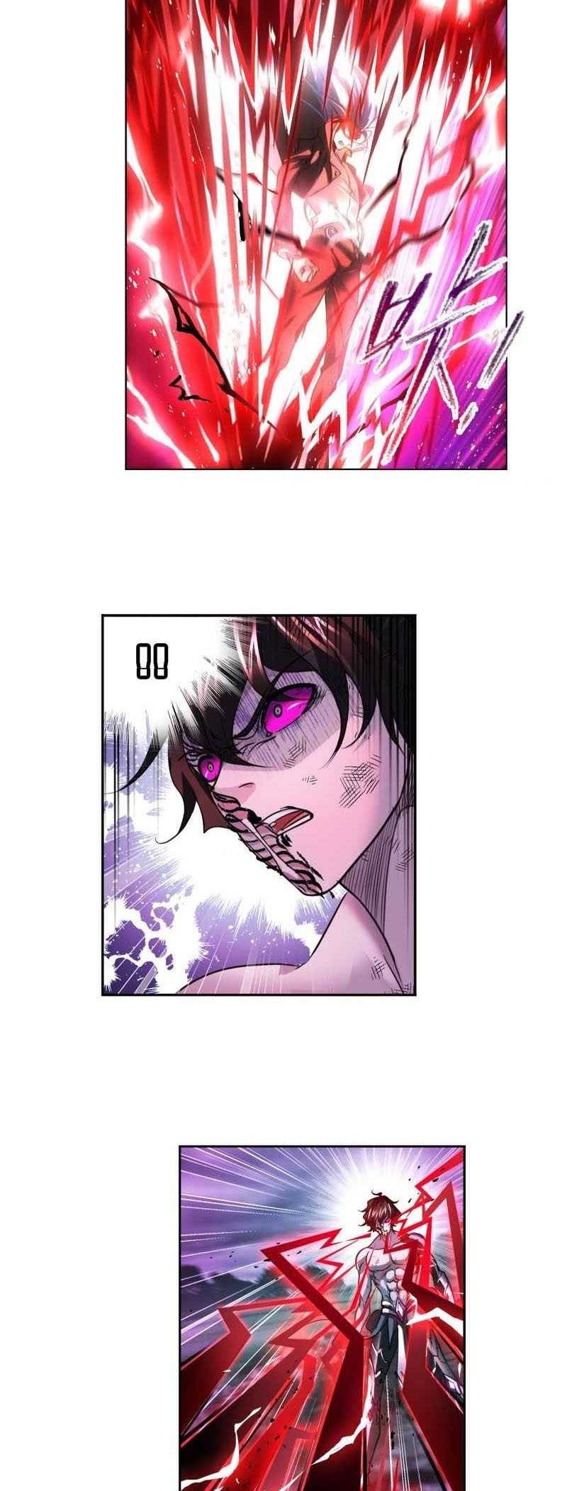 Soul Land Chapter 298 halaman 13