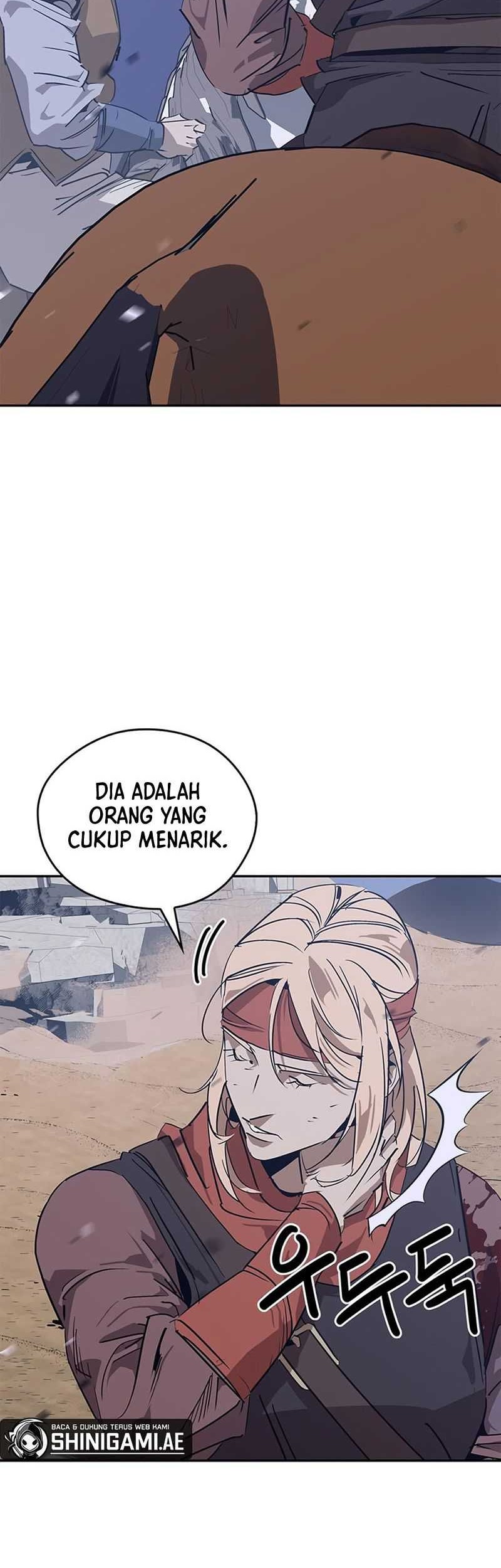 Halaman 33