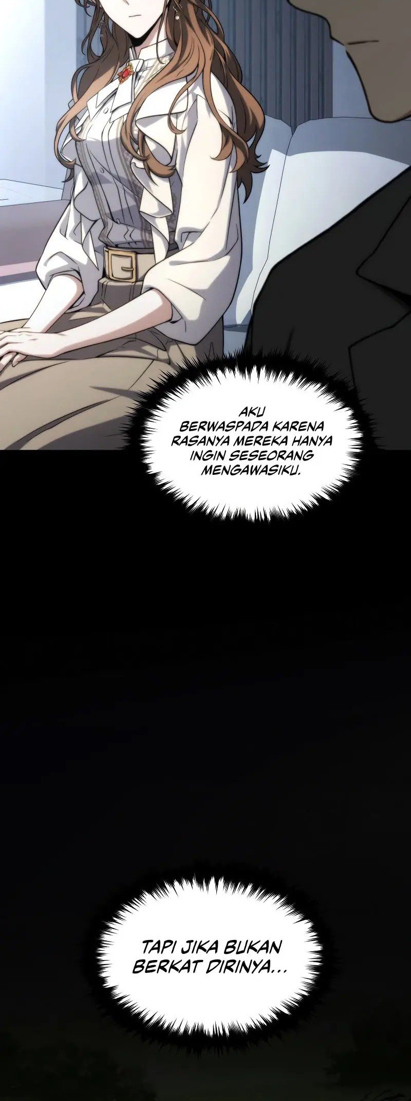 Halaman 37