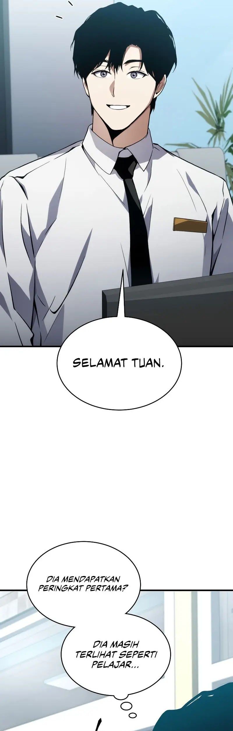 Halaman 30