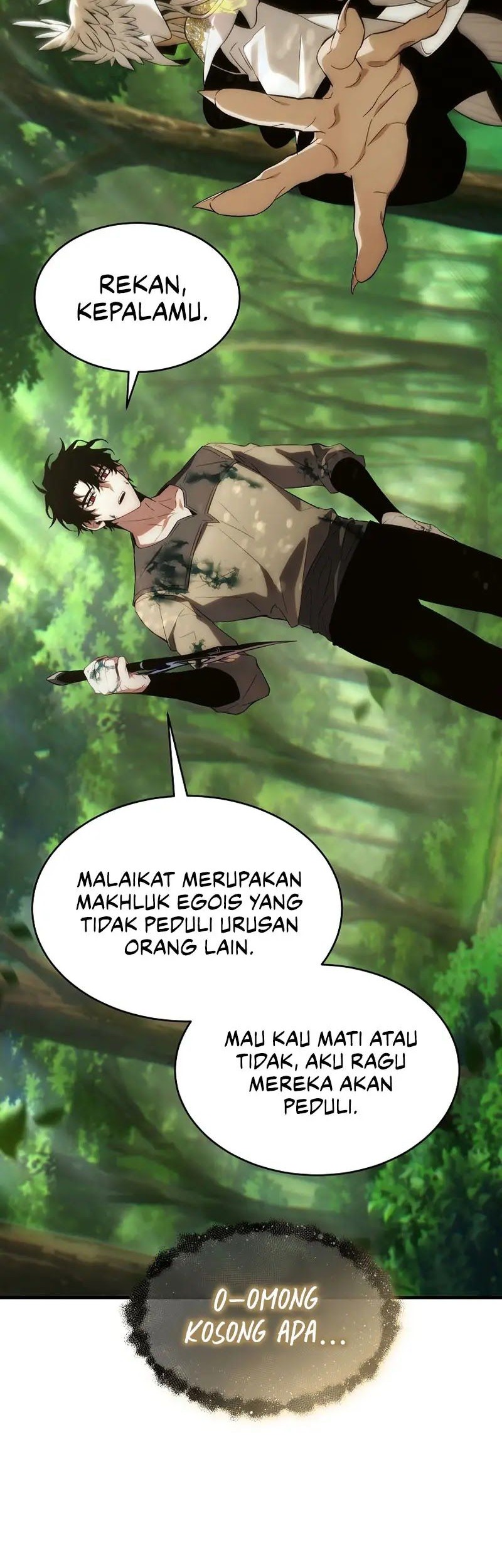 Halaman 31