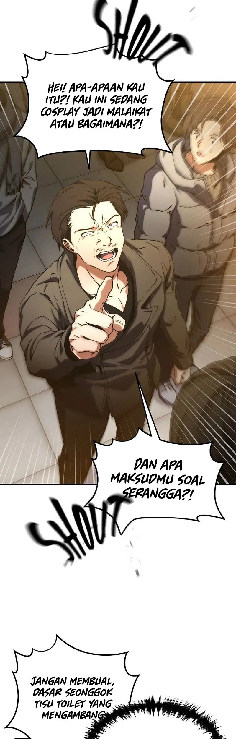 Halaman 52