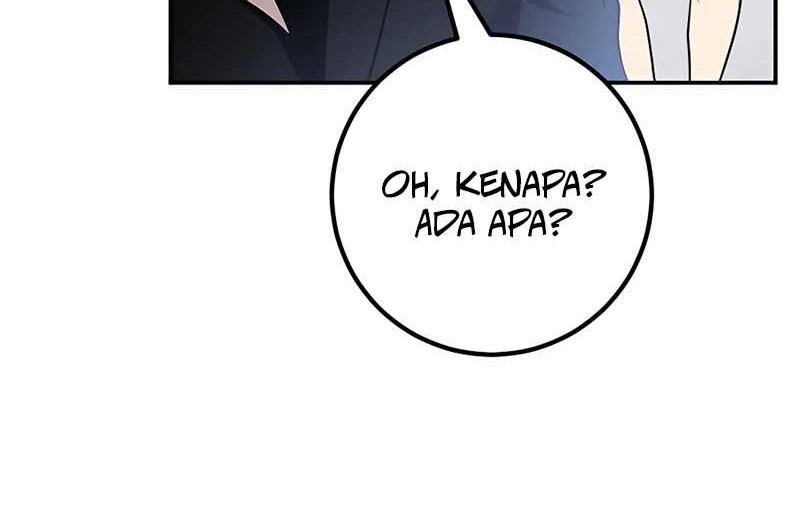 Return to Player Chapter 142 halaman 29