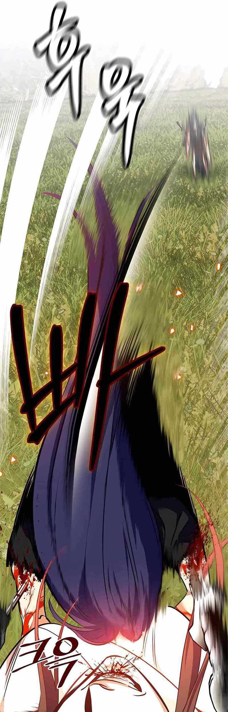 Return to Player Chapter 140 halaman 28