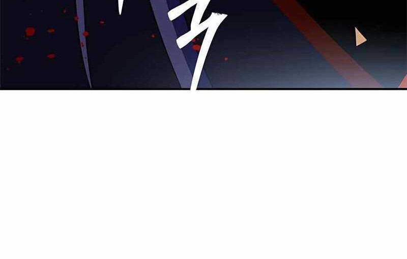 Return to Player Chapter 140 halaman 27