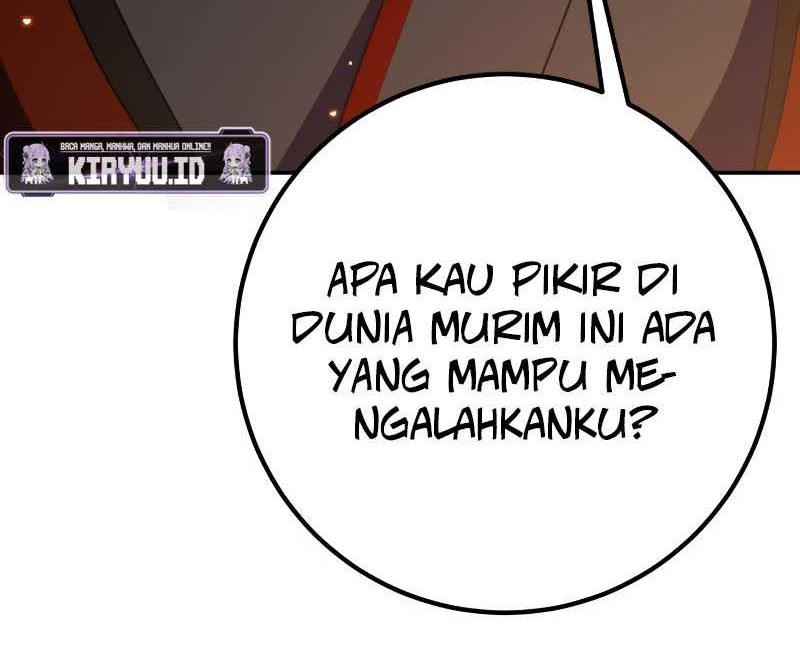 Return to Player Chapter 135 halaman 27