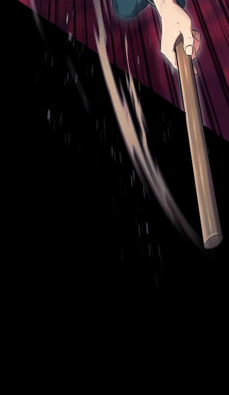 God’s Web Novel Chapter 40 halaman 28