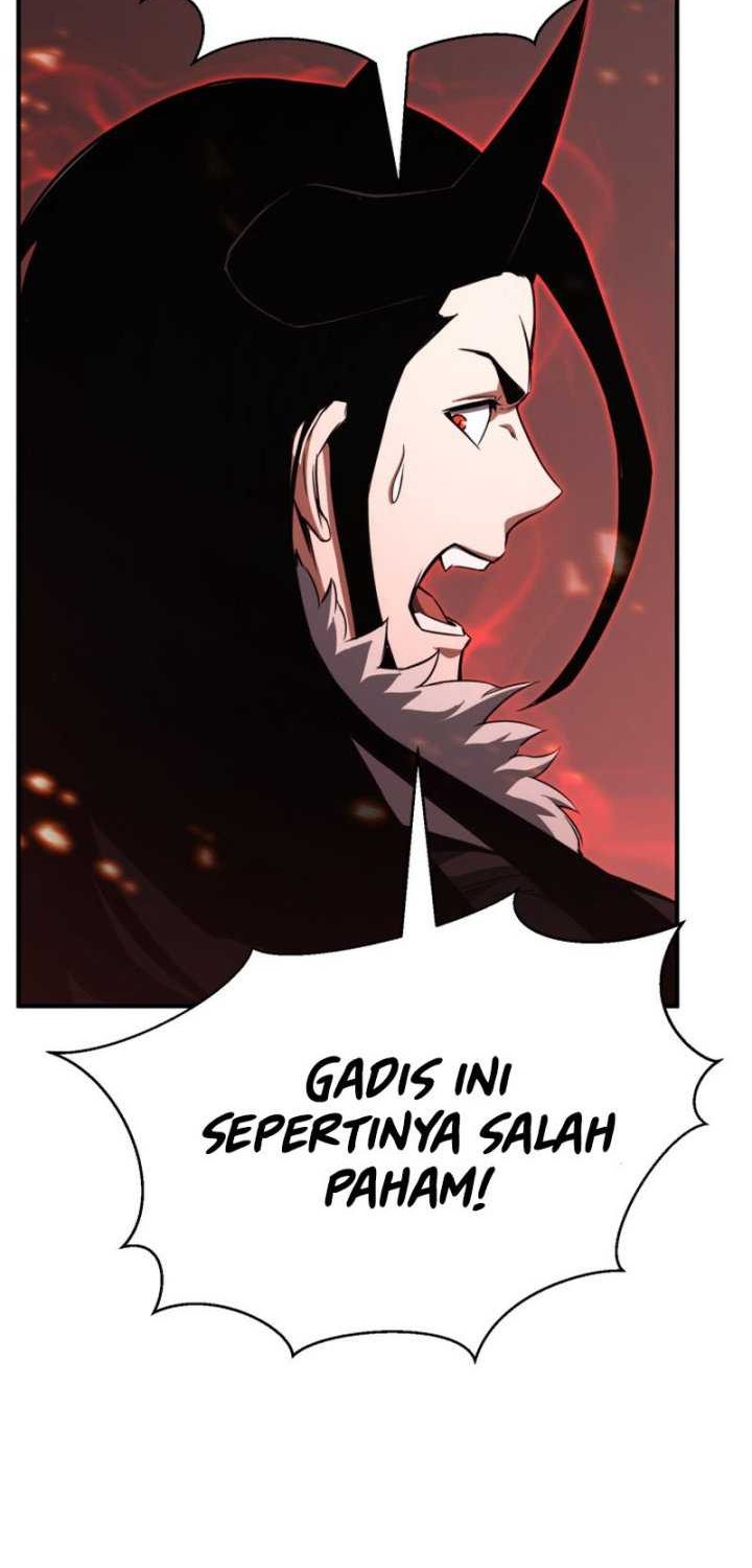 Absolute Necromancer Chapter 39 halaman 29