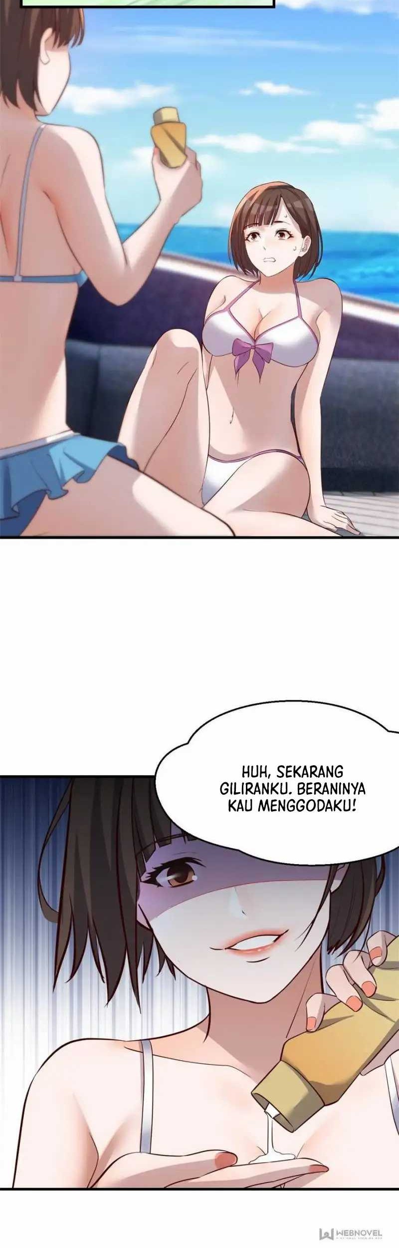 Halaman 9