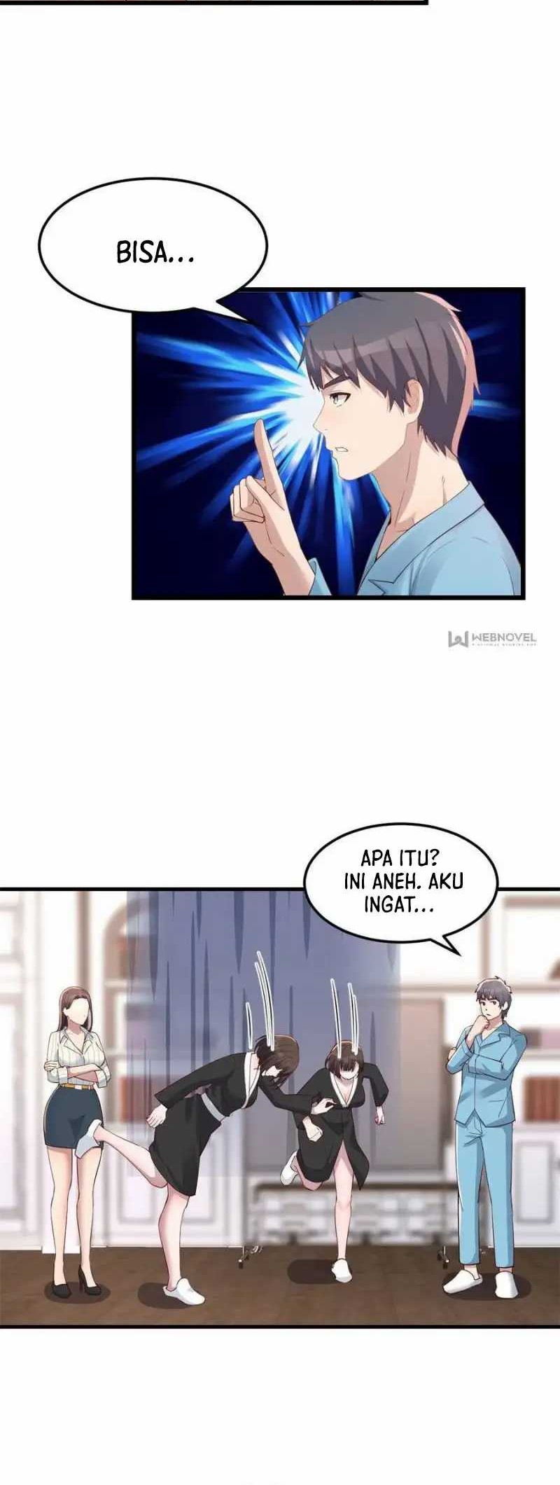 Halaman 9