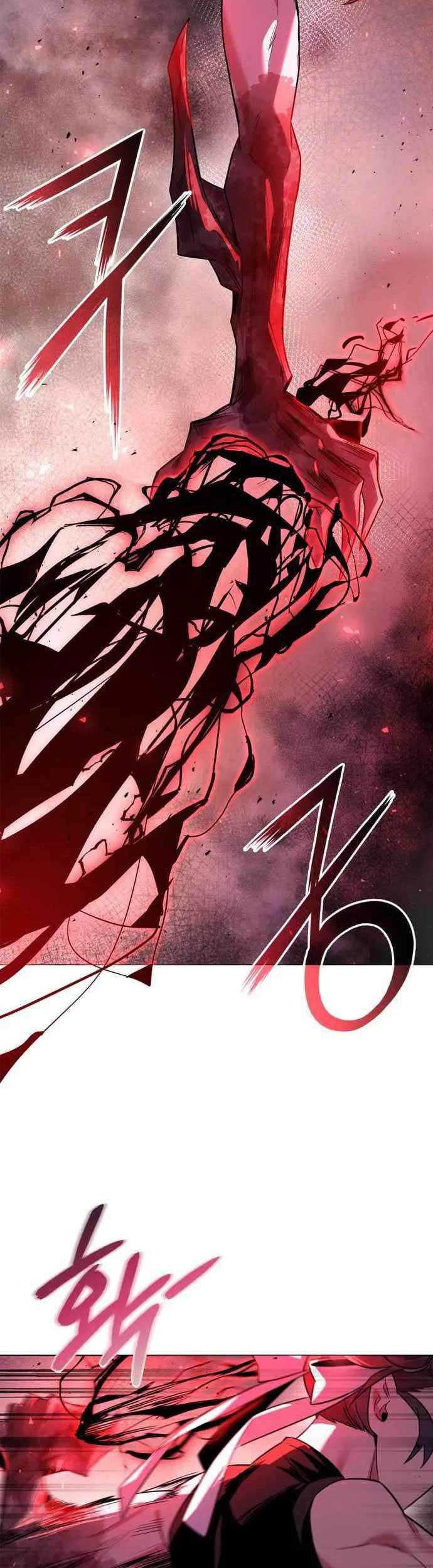 Goblin’s Night Chapter 21 halaman 24