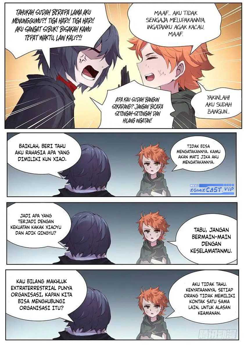 Halaman 8