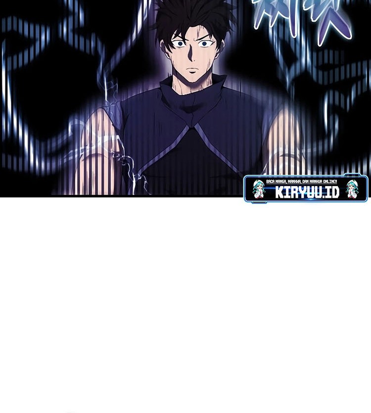 The Extra is Too Strong Chapter 38 halaman 24