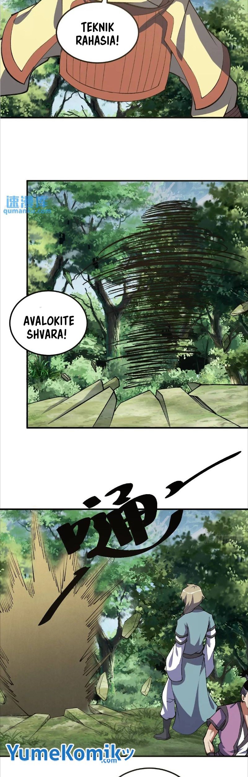 Halaman 8