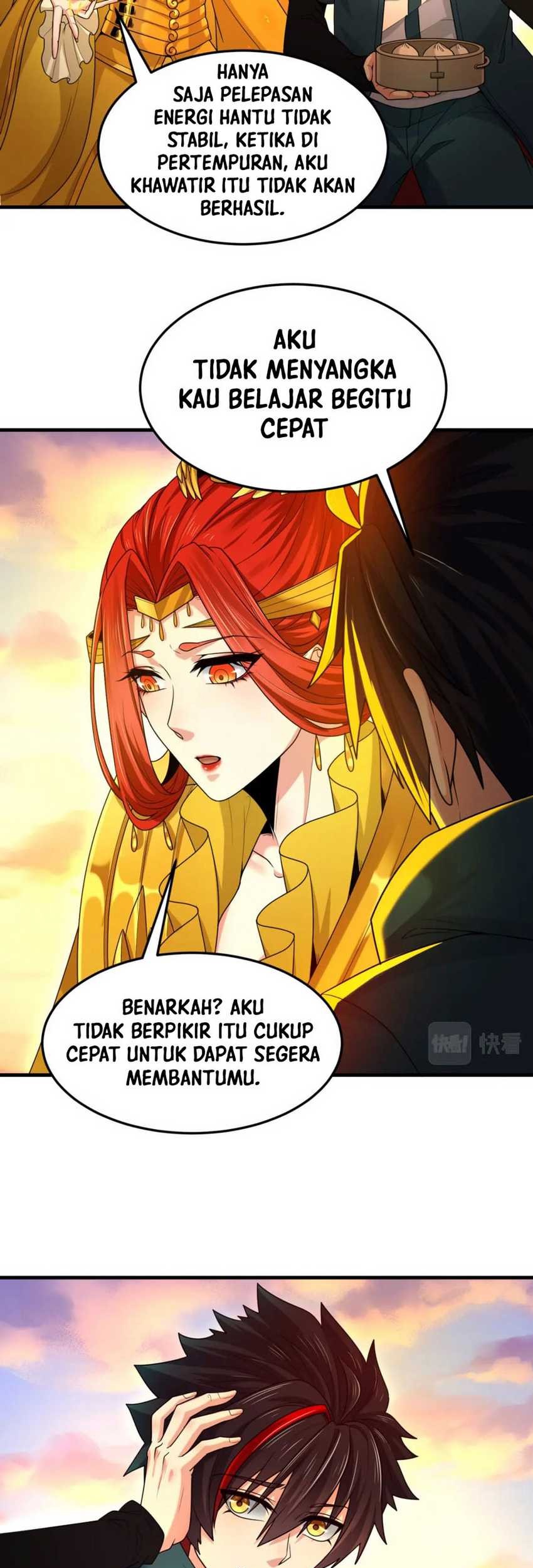 Halaman 13