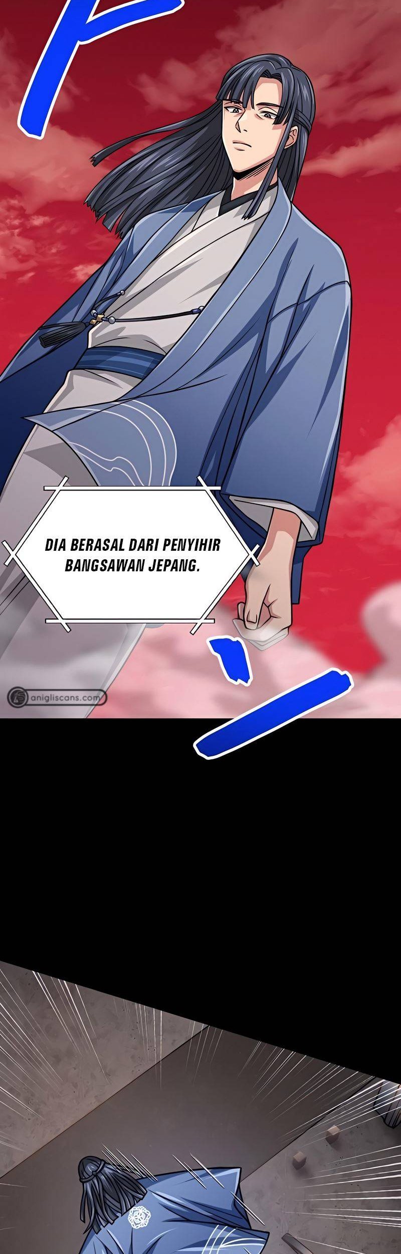 Halaman 29