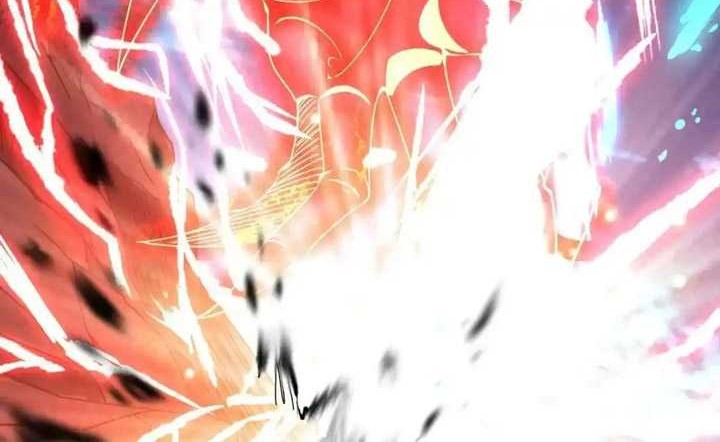 I’m An Evil God Chapter 418 halaman 23