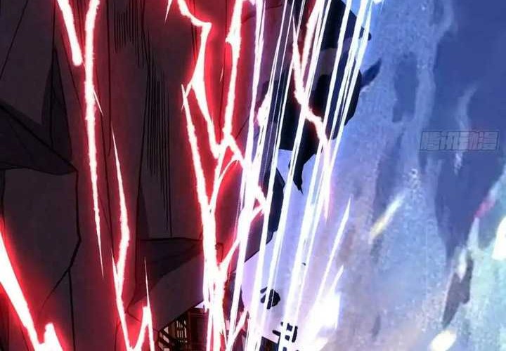 I’m An Evil God Chapter 418 halaman 25