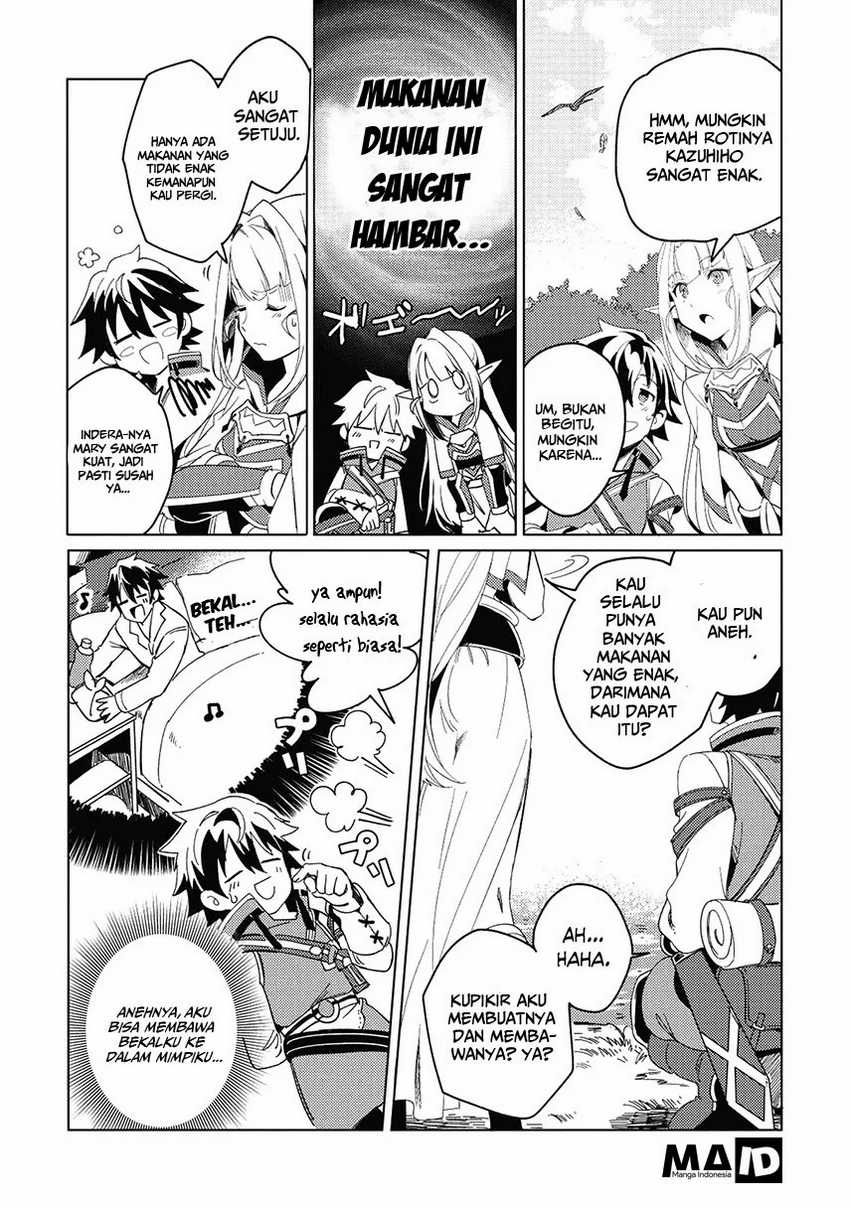 Halaman 15
