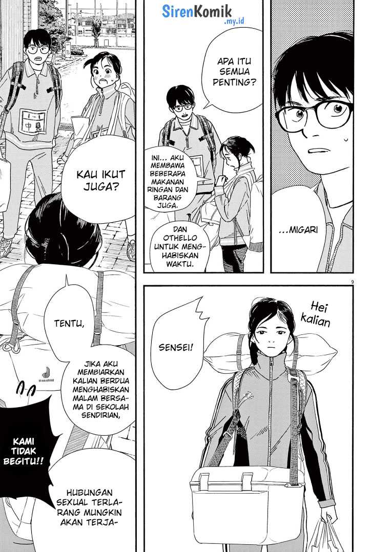 Halaman 10