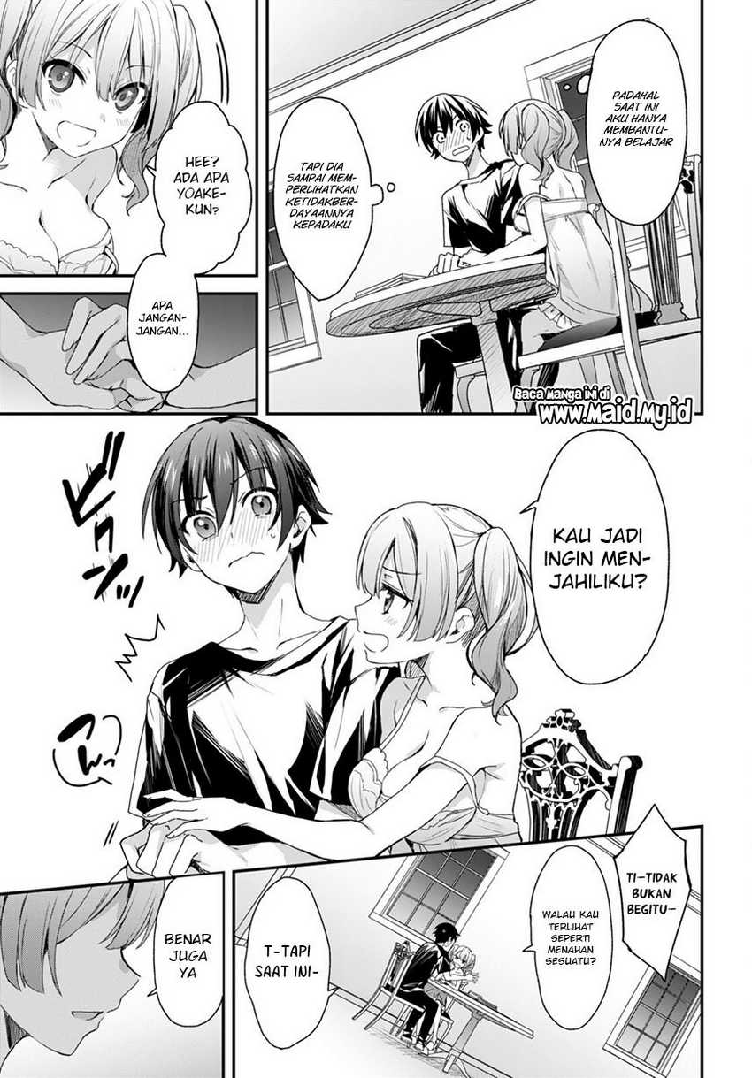 Halaman 9