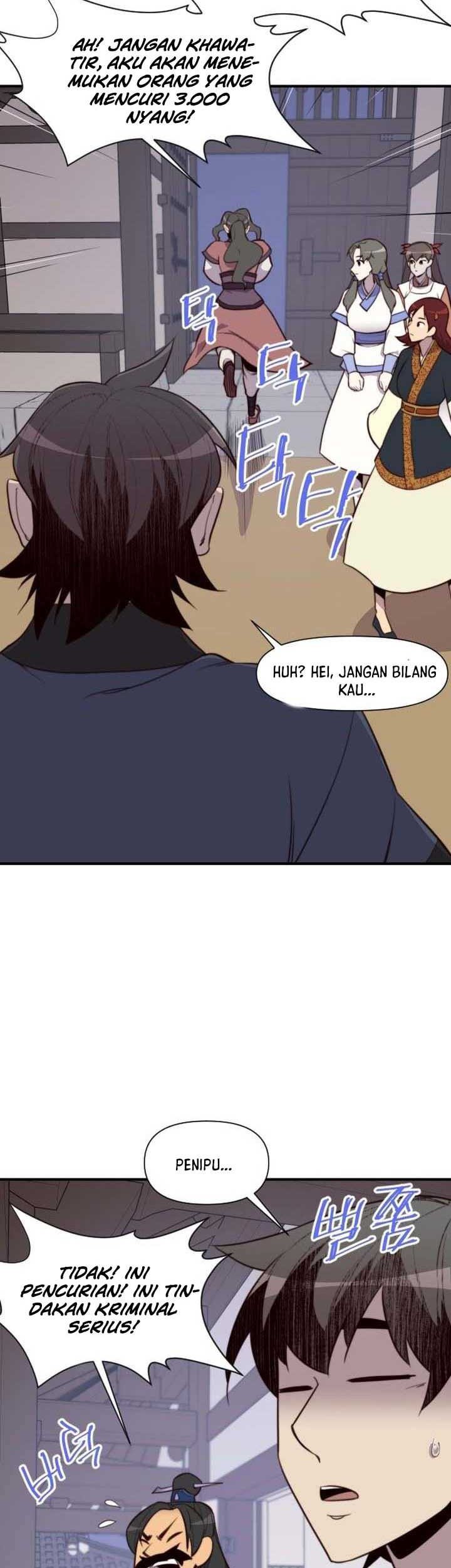 Halaman 24
