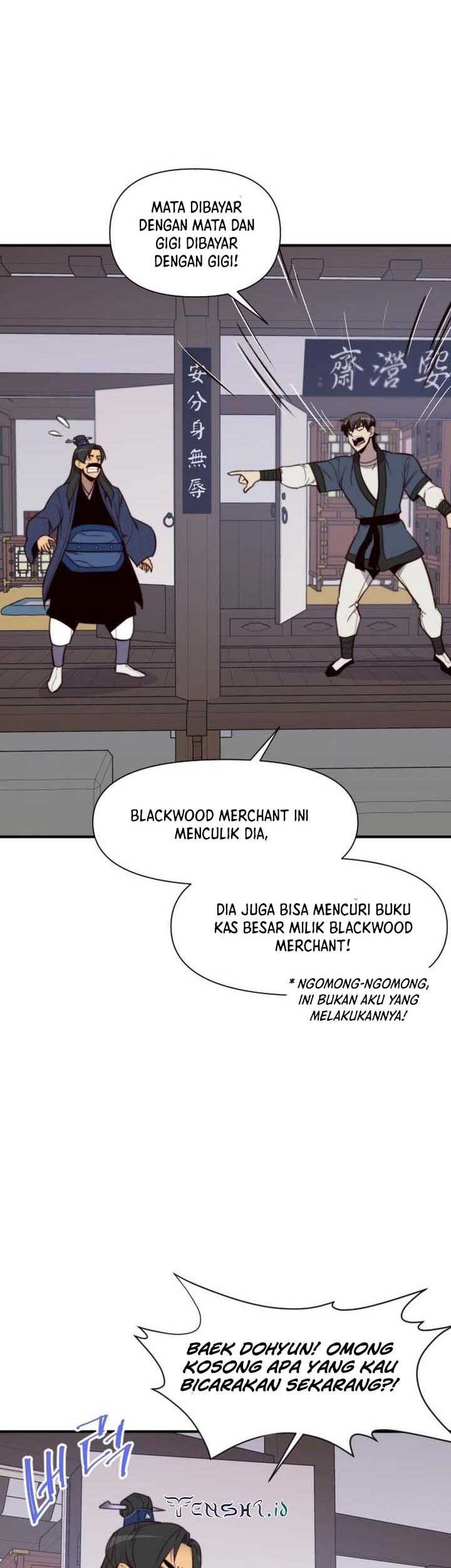 Halaman 26