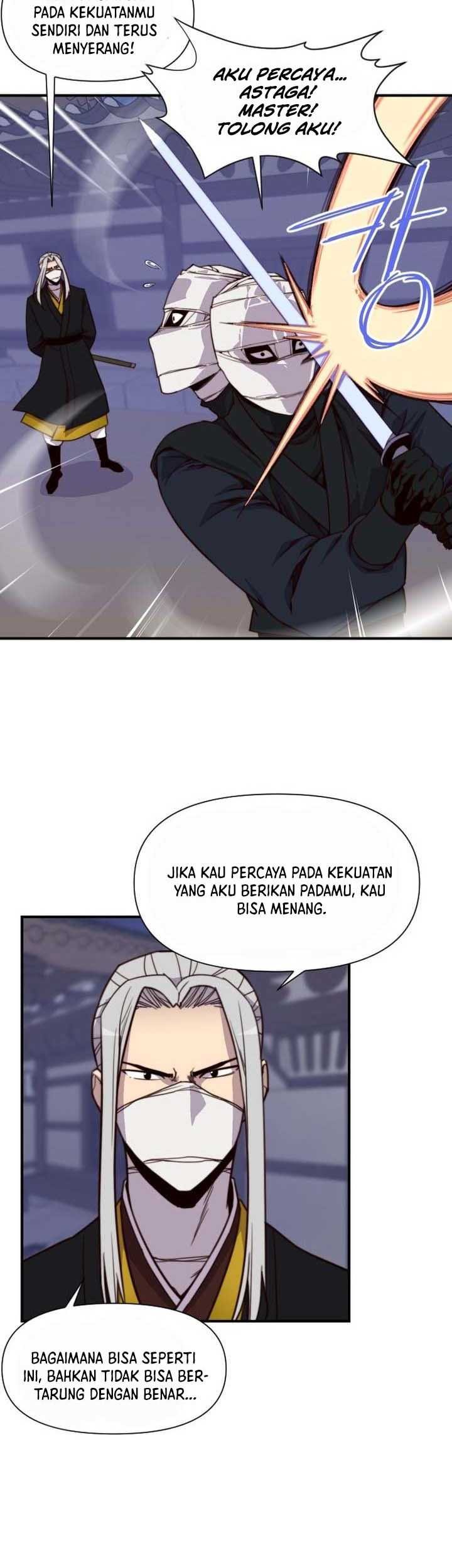 Halaman 22