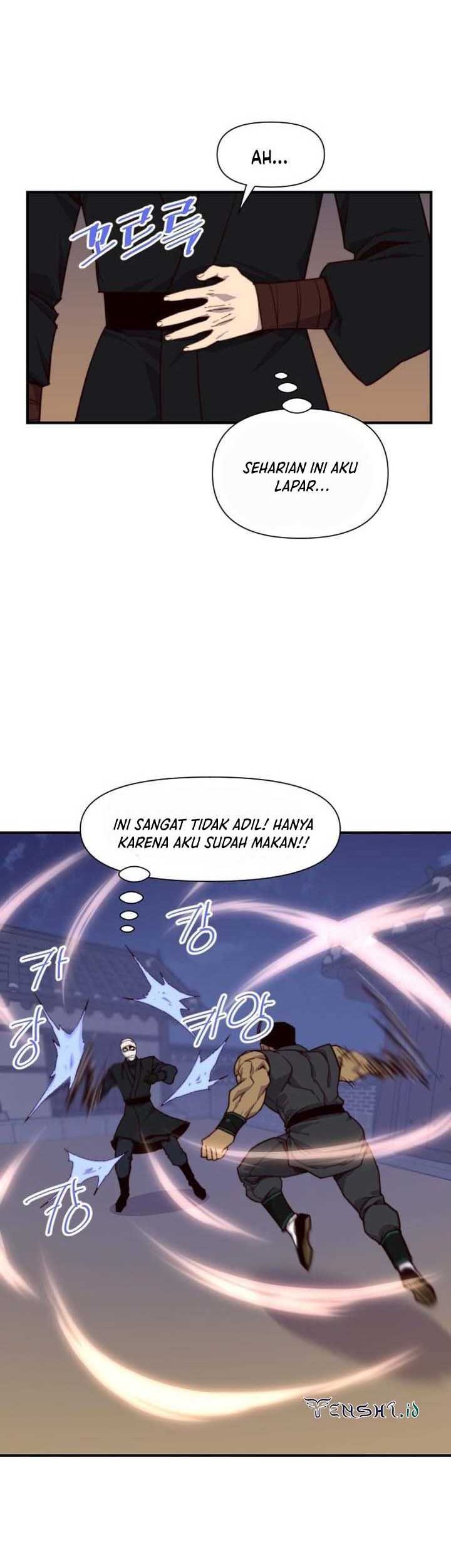Halaman 23