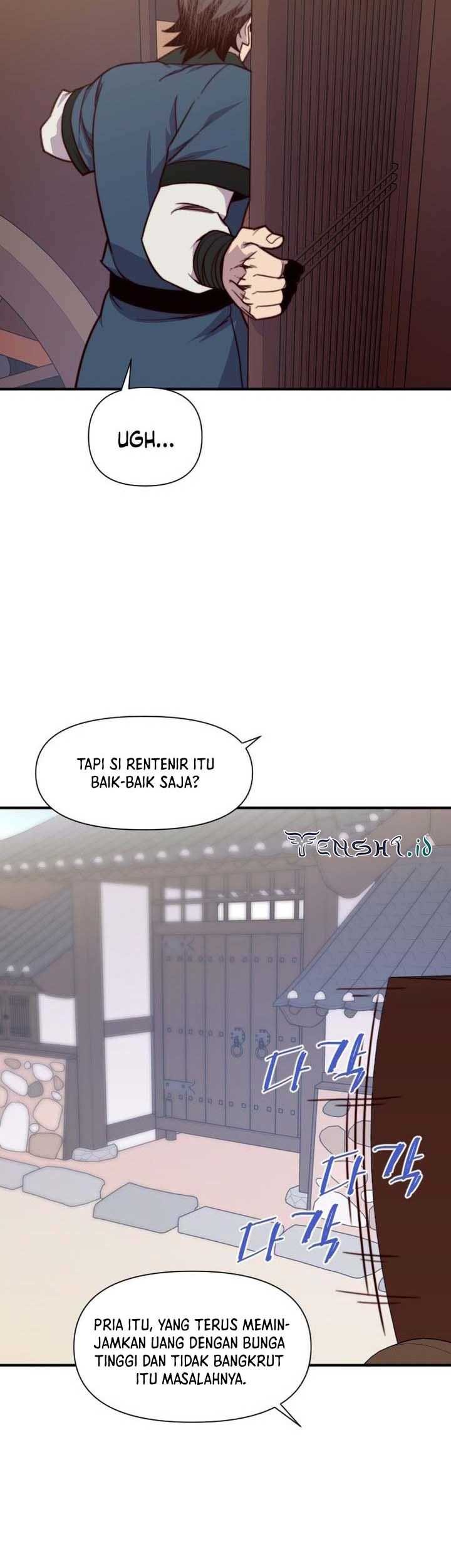 Halaman 26