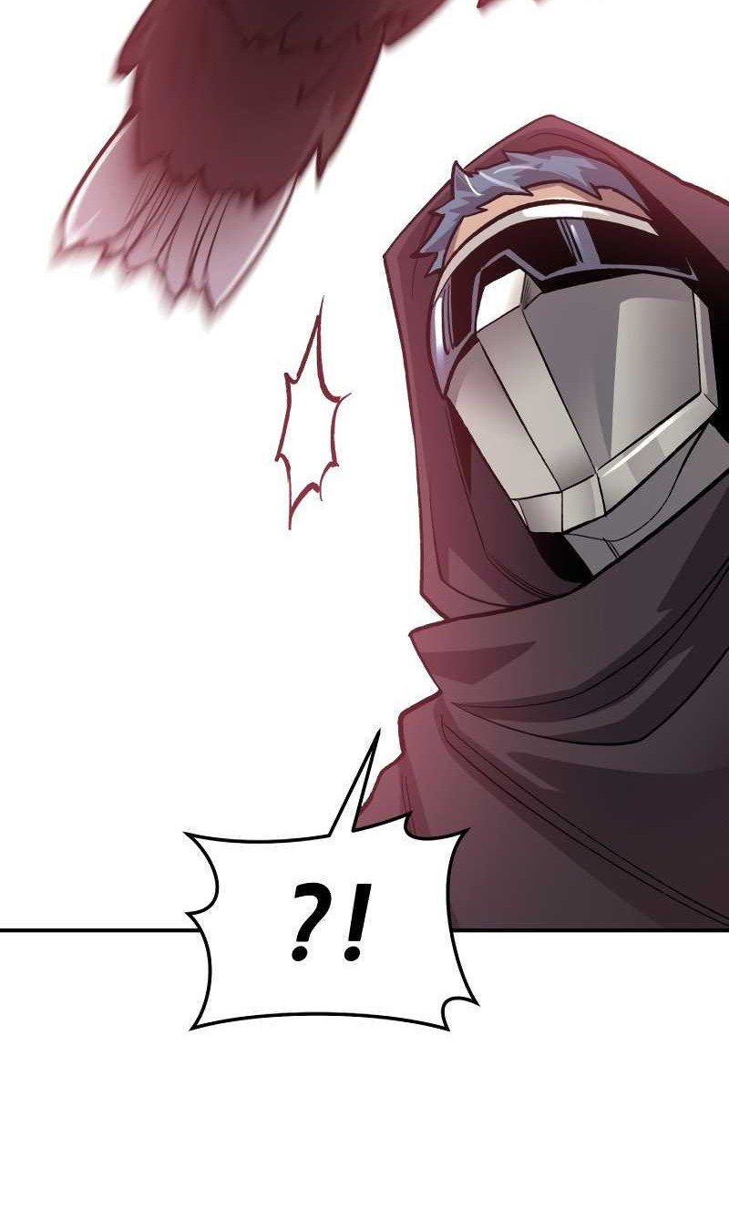 Limit Breaker Chapter 107 halaman 36