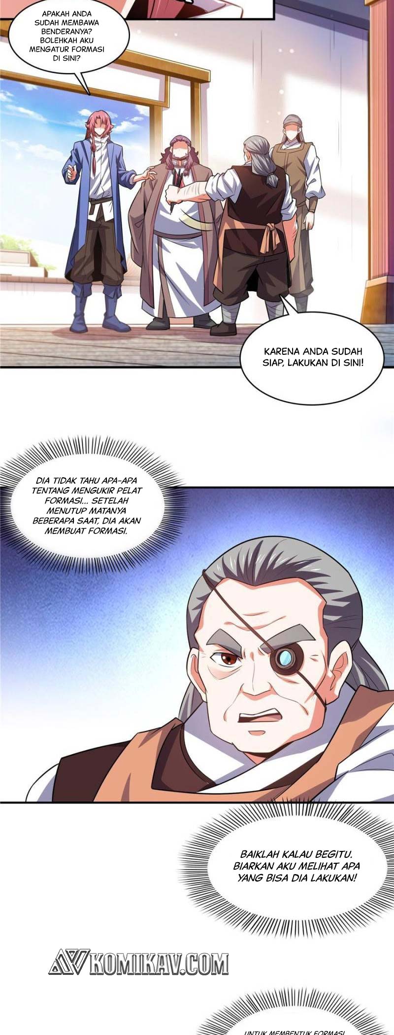 Halaman 8