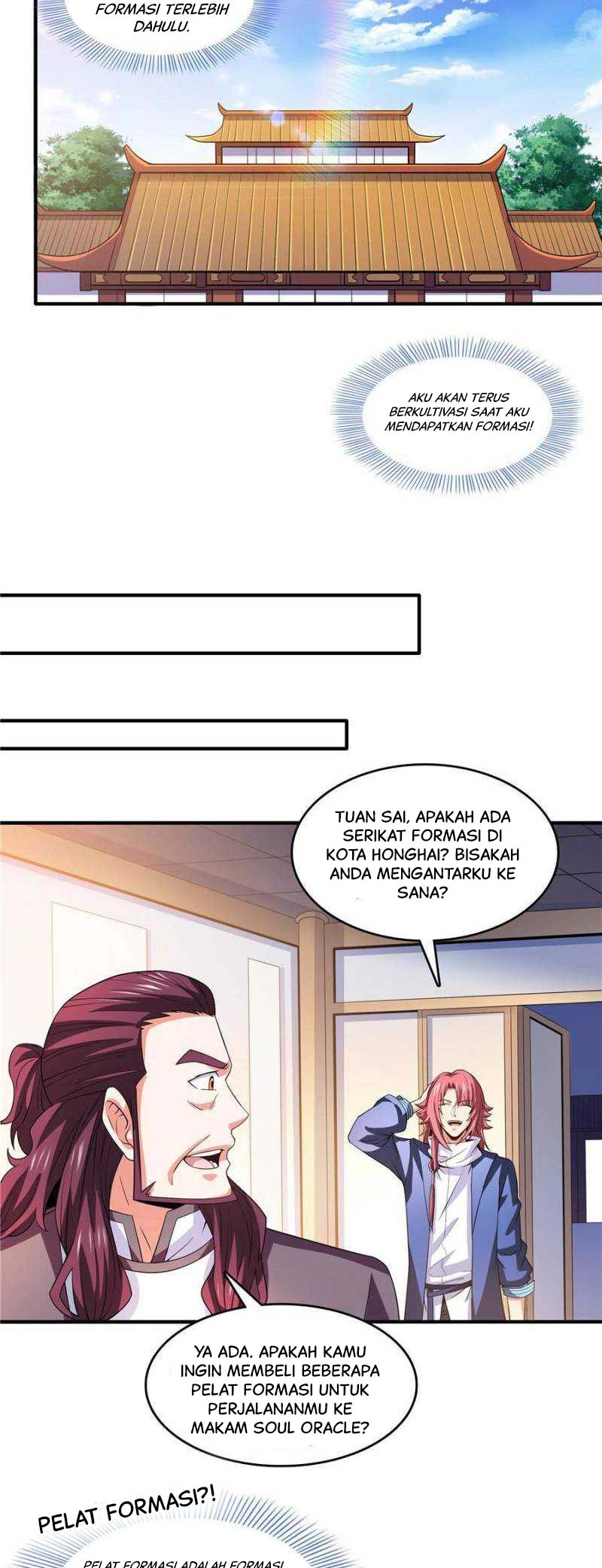 Halaman 8