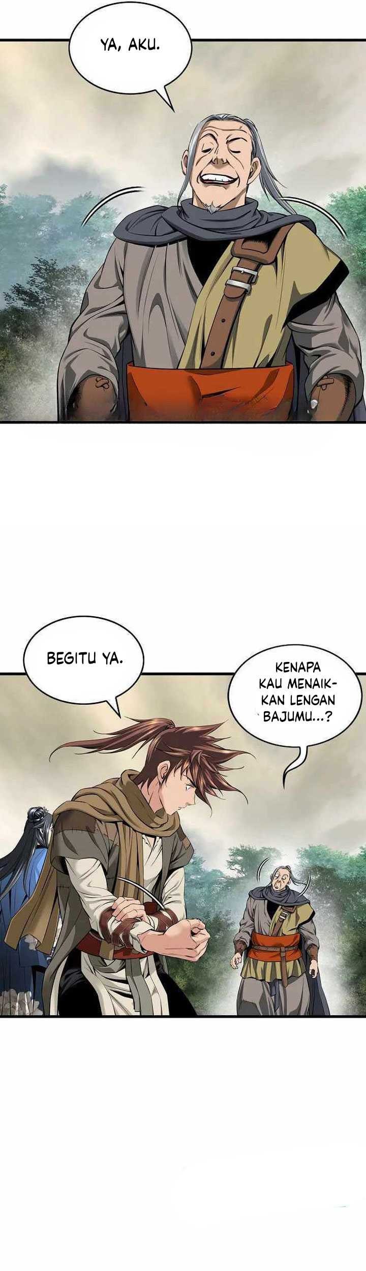 Halaman 25