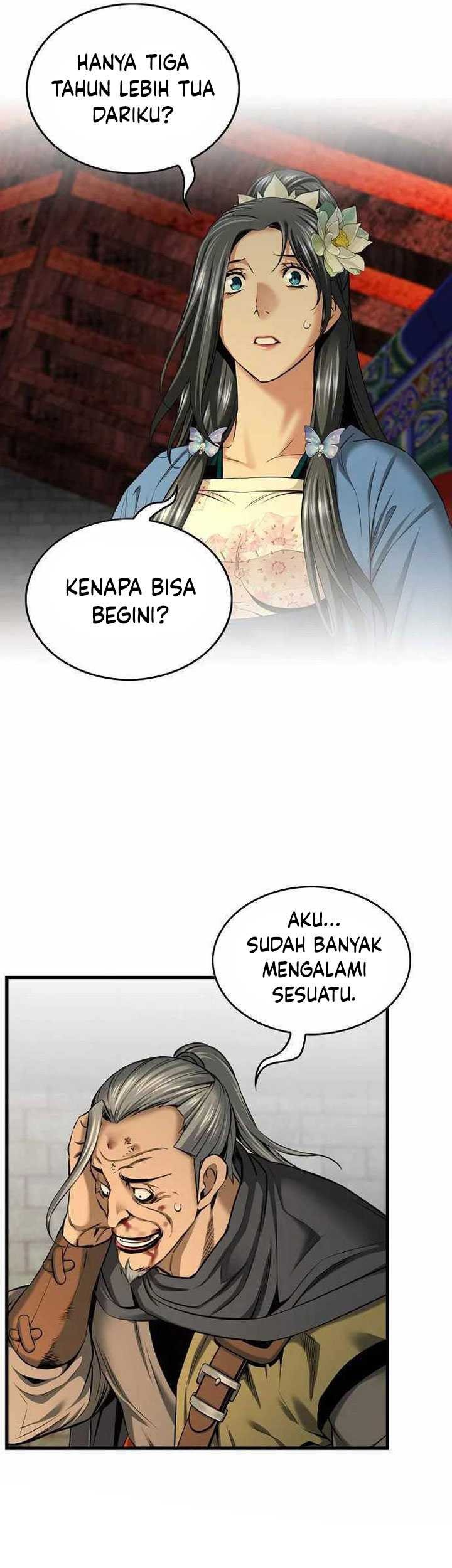 Halaman 26