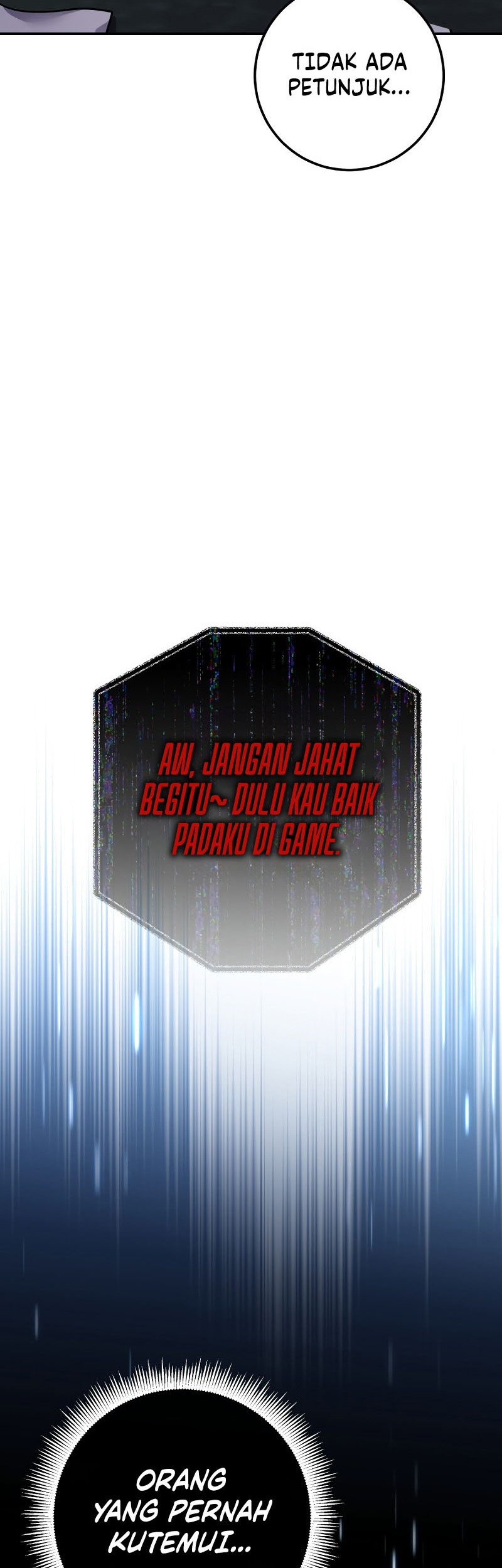 Legendary Blacksmith’s Vengeance Chapter 29 halaman 30