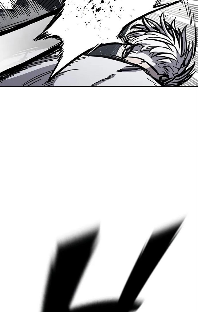 Hectopascals Chapter 58 halaman 26