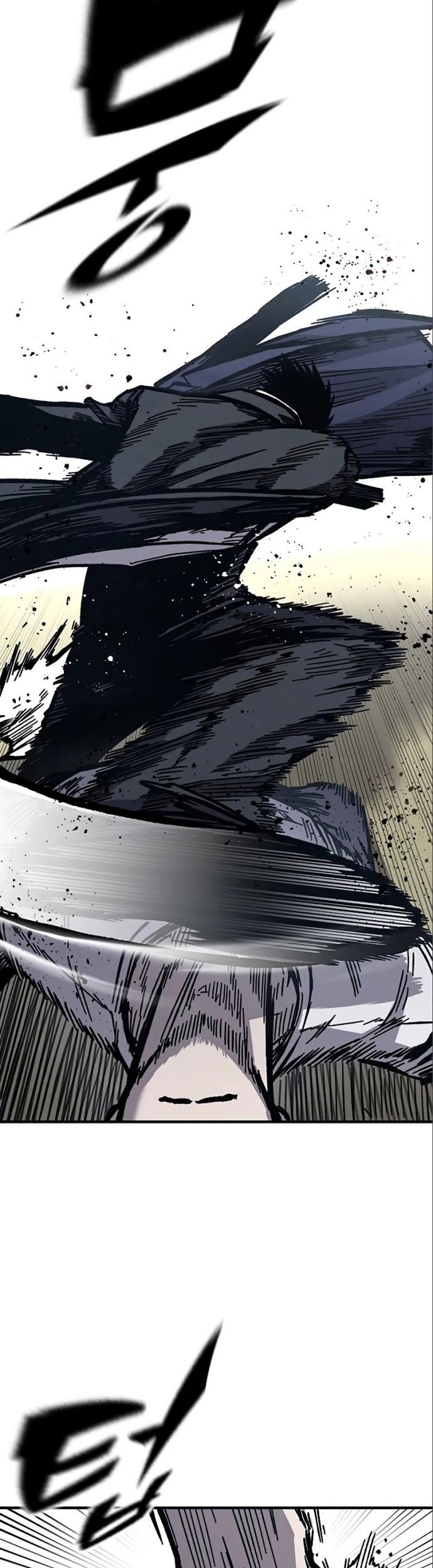Hectopascals Chapter 58 halaman 27