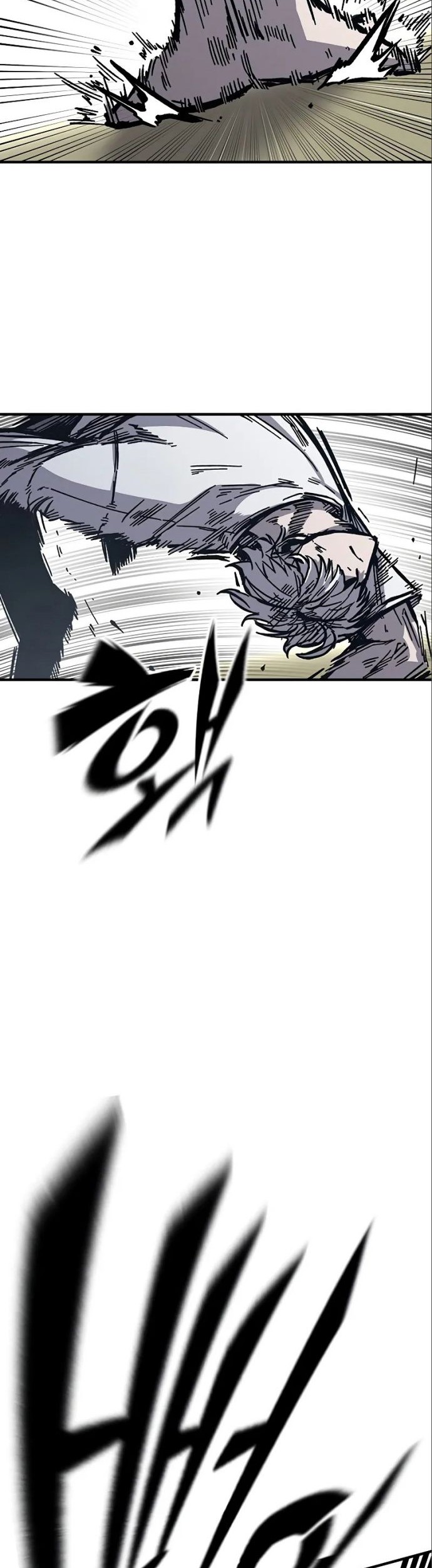Hectopascals Chapter 58 halaman 28