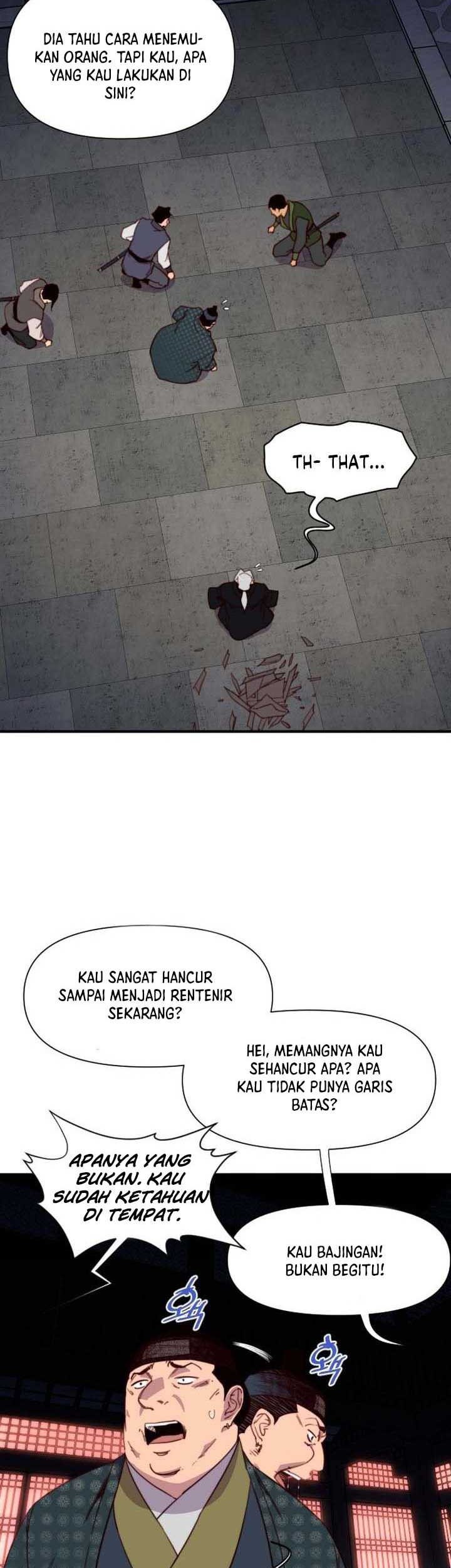 Halaman 28