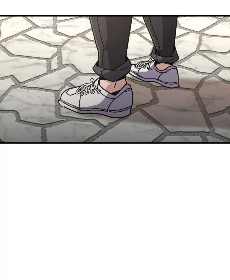 Re: Life Player Chapter 58 halaman 19