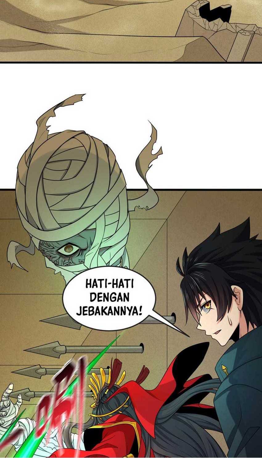Halaman 14